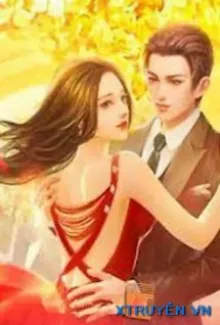 GIẢ VỜ THUẦN HÓA