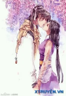 VƯƠNG GIA SẮC LANG SỦNG NỊNH VƯƠNG PHI