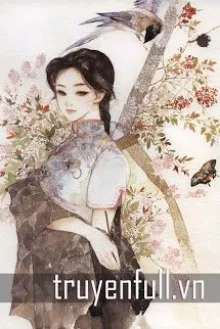 [ĐOẢN VĂN] PHÙ DUNG HOA, SỚM NỞ, TỐI TÀN