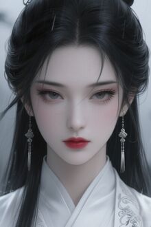 Cửu Trùng Cẩm