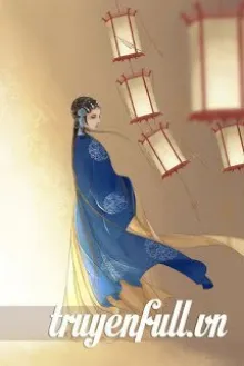 HÀN LÂM KÍ