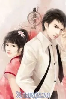 ÁC NAM HẤP DẪN
