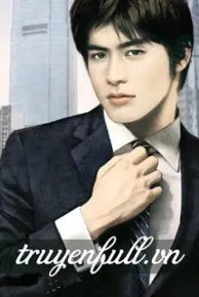 TỔNG GIÁM ĐỐC NGANG HƠN CUA