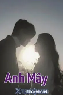 ANH MÂY