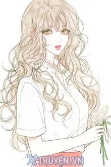 NUÔNG CHIỀU - NAM LÂM ĐẬU ĐẬU