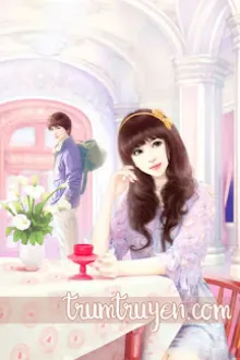 TÔI MAY MẮN TRẢI QUA HAI LOẠI THANH XUÂN