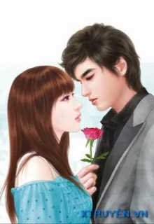 THẾ THÂN - TIỂU THƯ KIÊU KỲ