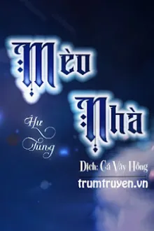 CÂY QUÝT DƯỚI ĐÁM MÂY ĐEN