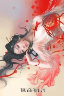 NHẤT DẠ TIÊU HỒN
