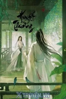 HUYẾT THƯỜNG