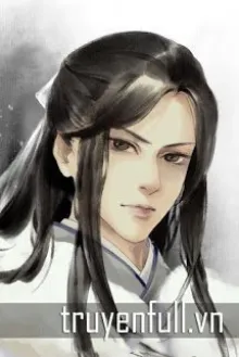 TƯỚNG CÔNG ĐÒI CƯỚI