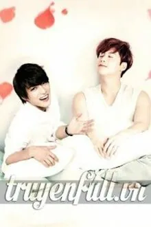 [DBSK FANFIC] – VƯƠNG PHI CỦA TA LÀ CHẤP SỰ