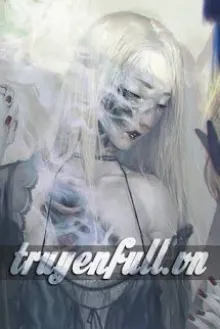 NỮ CHỦ TRA HÓA CHI LỘ