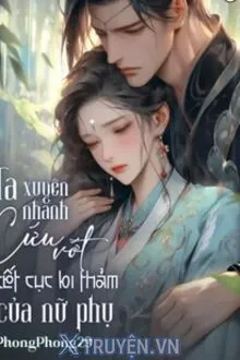 TA XUYÊN NHANH CỨU VỚT KẾT CỤC BI THẢM CỦA NỮ PHỤ