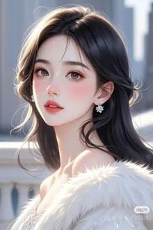 LẶNG LẼ CẦU NGUYỆN CẶN BÃ SỐNG LÂU TRĂM TUỔI