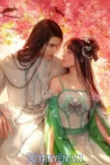 CÂY TÙNG VÀ BƯƠM BƯỚM