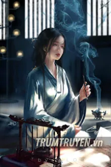 TÔI ĐỌC ĐƯỢC SUY NGHĨ CỦA HOÀNG ĐẾ