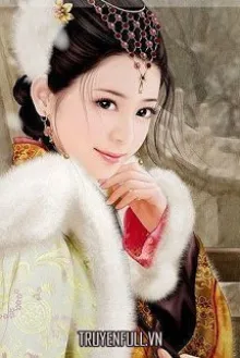 BĂNG TUYẾT HOA