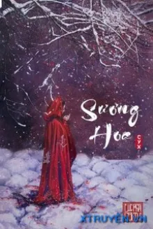 SƯƠNG HOA
