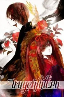 KIỀU Y CÓ ĐỘC