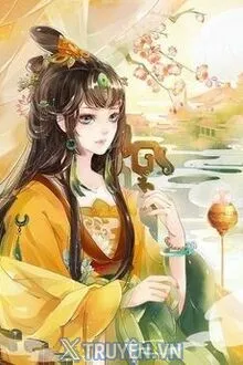 HOÀNG ĐẾ ĐÁNG GHÉT MAU TRÁNH RA