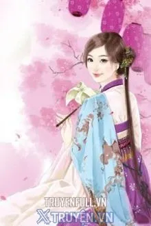 PHÙ VÂN CÔNG CHÚA