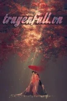 LỆ VƯƠNG BỈ NGẠN HOA: TUYỆT THẾ LÃNH VƯƠNG PHI