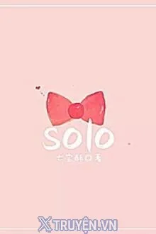 SOLO