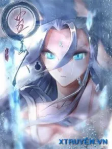 NHÂN NHÂN