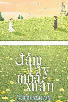 ĐẦM LẦY MÙA XUÂN
