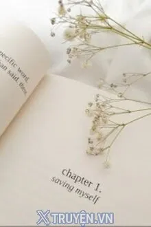 BẠN CÓ THA THỨ CHO NGƯỜI TỪNG LÀM BẠN TỔN THƯƠNG?