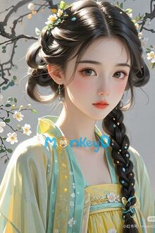 Công Chúa Thất Sủng