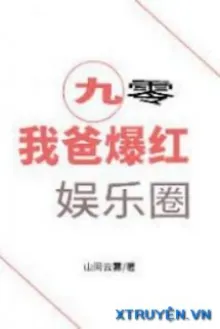 IDOL TÀN TẬT XUYÊN THÀNH BÚP BÊ TÂY DƯƠNG
