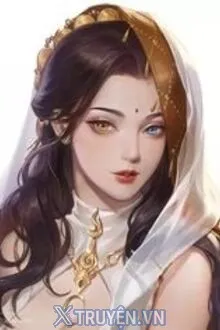 Y THÁNH NƯƠNG TỬ
