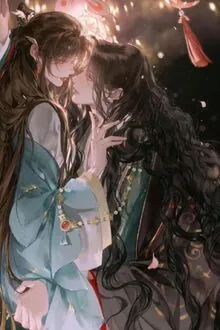 Đưa Nàng Về Phủ