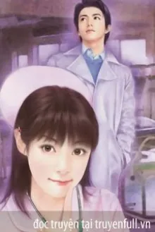ANH Ở PHÍA SAU EM