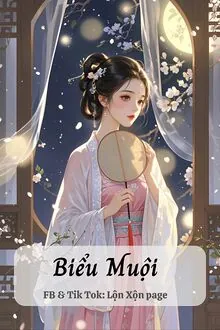 NHÈ NHẸ VÀO LÒNG ANH
