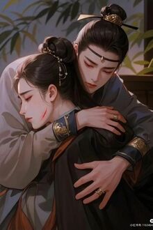 BÊN EM KHI HOÀNG HÔN TẮT NẮNG