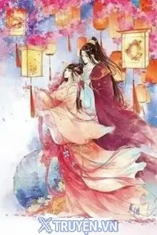 KHINH TÌNH