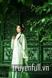 THIÊN HẠ ĐỆ NHẤT GẢ