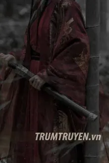 KIẾM XUẤT VỎ