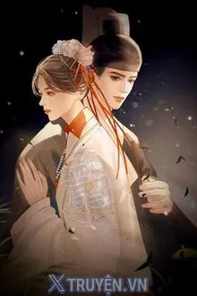 HOA LÊ NHƯ MỘNG