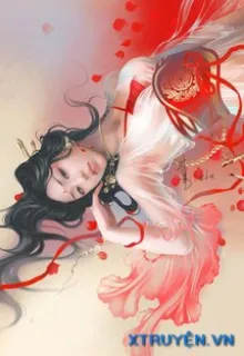 GẶP ANH YÊU ANH LÀ ĐỊNH MỆNH