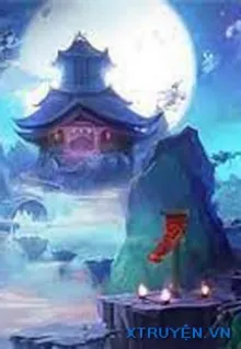 THỊNH THẾ VINH SỦNG