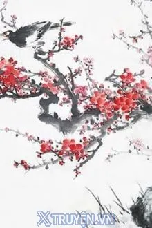 [BẢO LIÊN ĐĂNG] HOÁ BÍCH