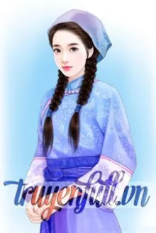 EM GÁI CỦA LỌ LEM