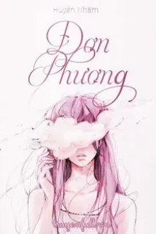ĐƠN PHƯƠNG