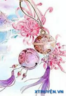 BIA ĐỠ ĐẠN NỮ PHỤ NGHỊCH TẬP NHÂN SINH