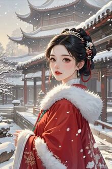 GIẤU TƯƠNG TƯ