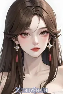 ĐÚNG SAI LÀ DO LỰA CHỌN